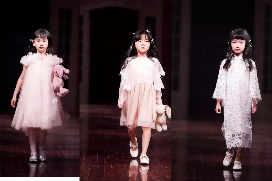 婚纱秀2020,婚纱秀2021秋冬