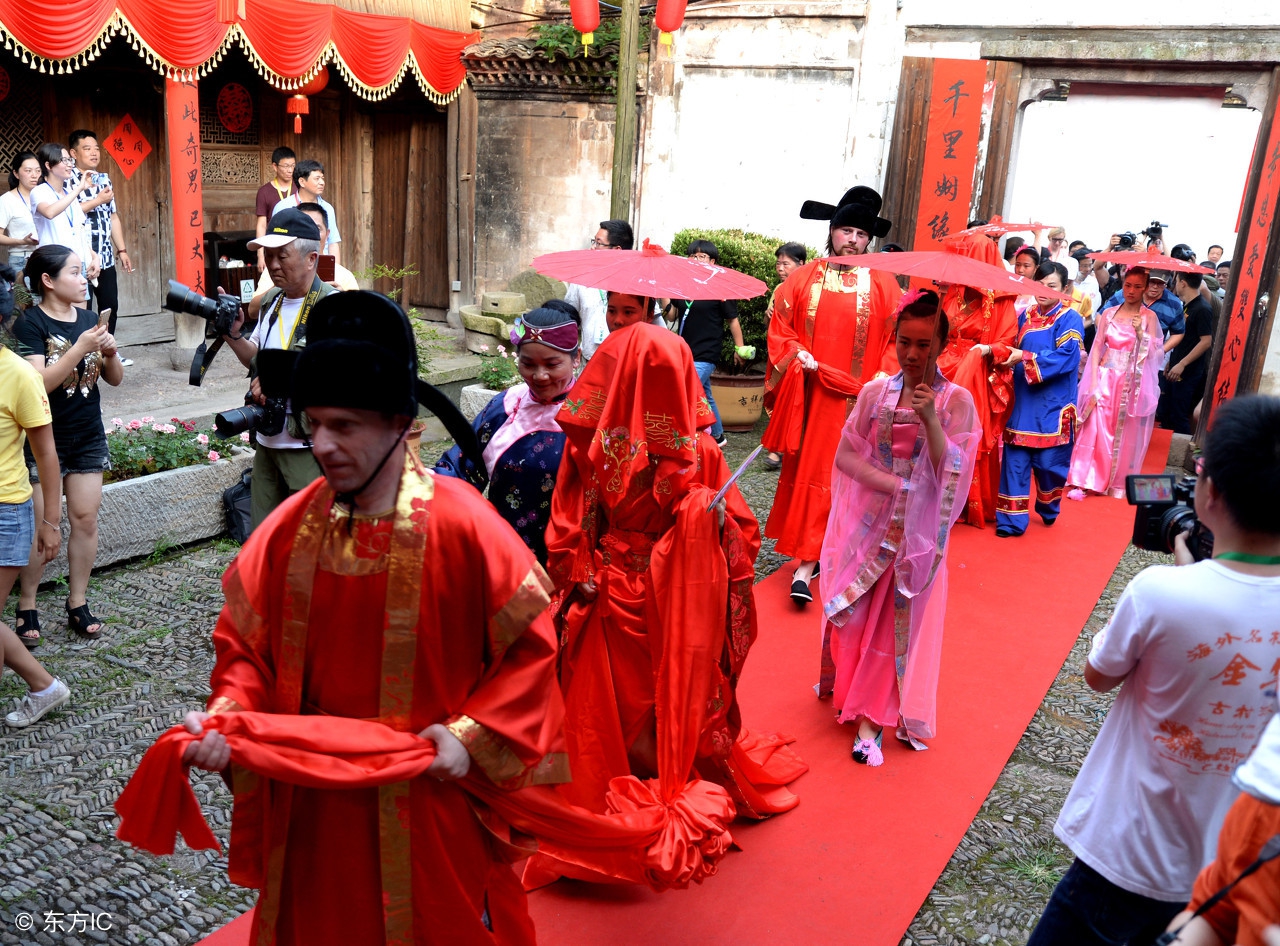 春节古诗和译文,1-3年级春节古诗四句