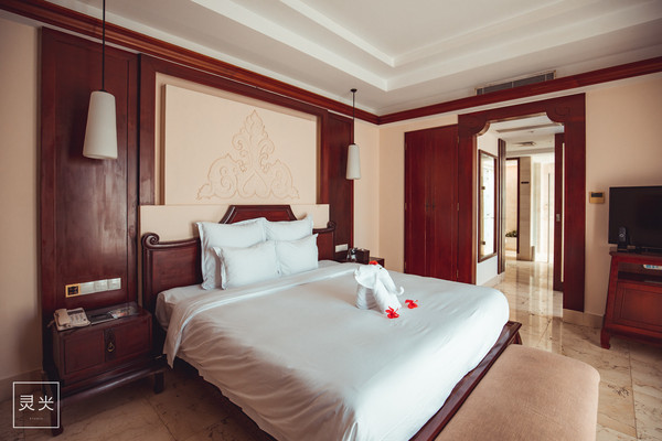 坐轮船多少钱三亚,去三亚坐轮渡7座车多少钱