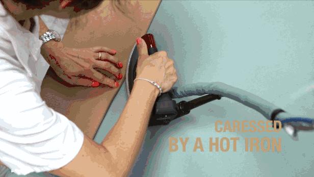 中长款羊毛大衣100%羊毛双面的,一件羊毛大衣需要多少布料