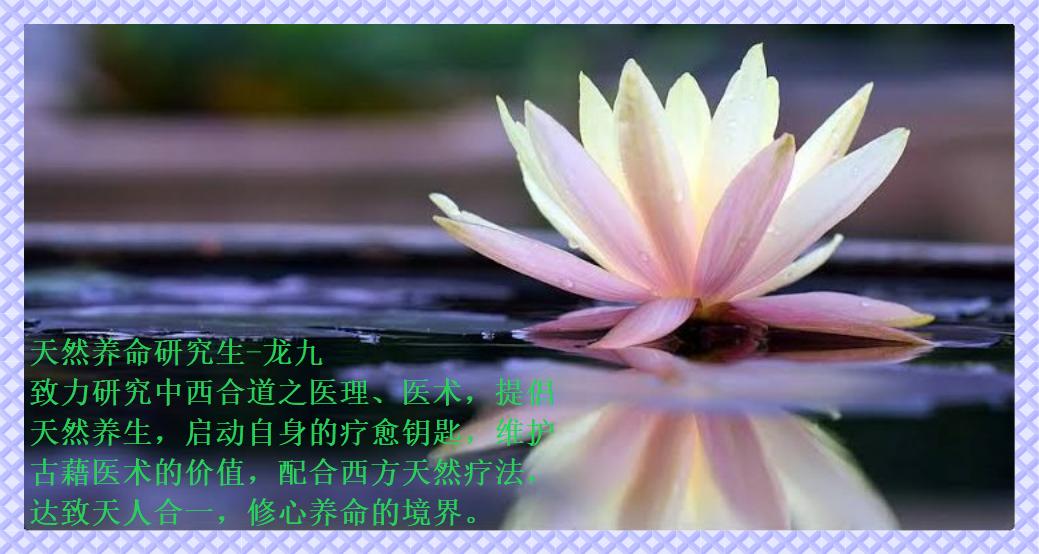 大自然的礼物视频,大自然的礼物青山绿水