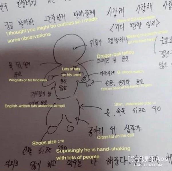 韩国男明星服兵役会遭遇什么,韩国男人服兵役的原因