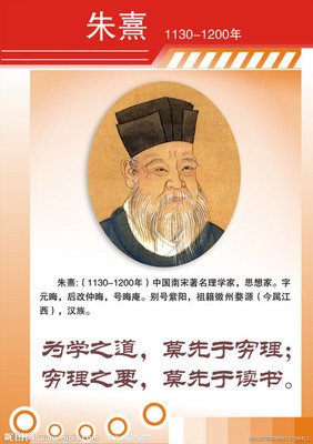 科学实用的学习方法,最科学的英语学习方法