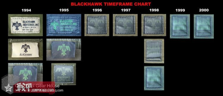 折腾九年，就拿出这点东西凑外拍？（中）