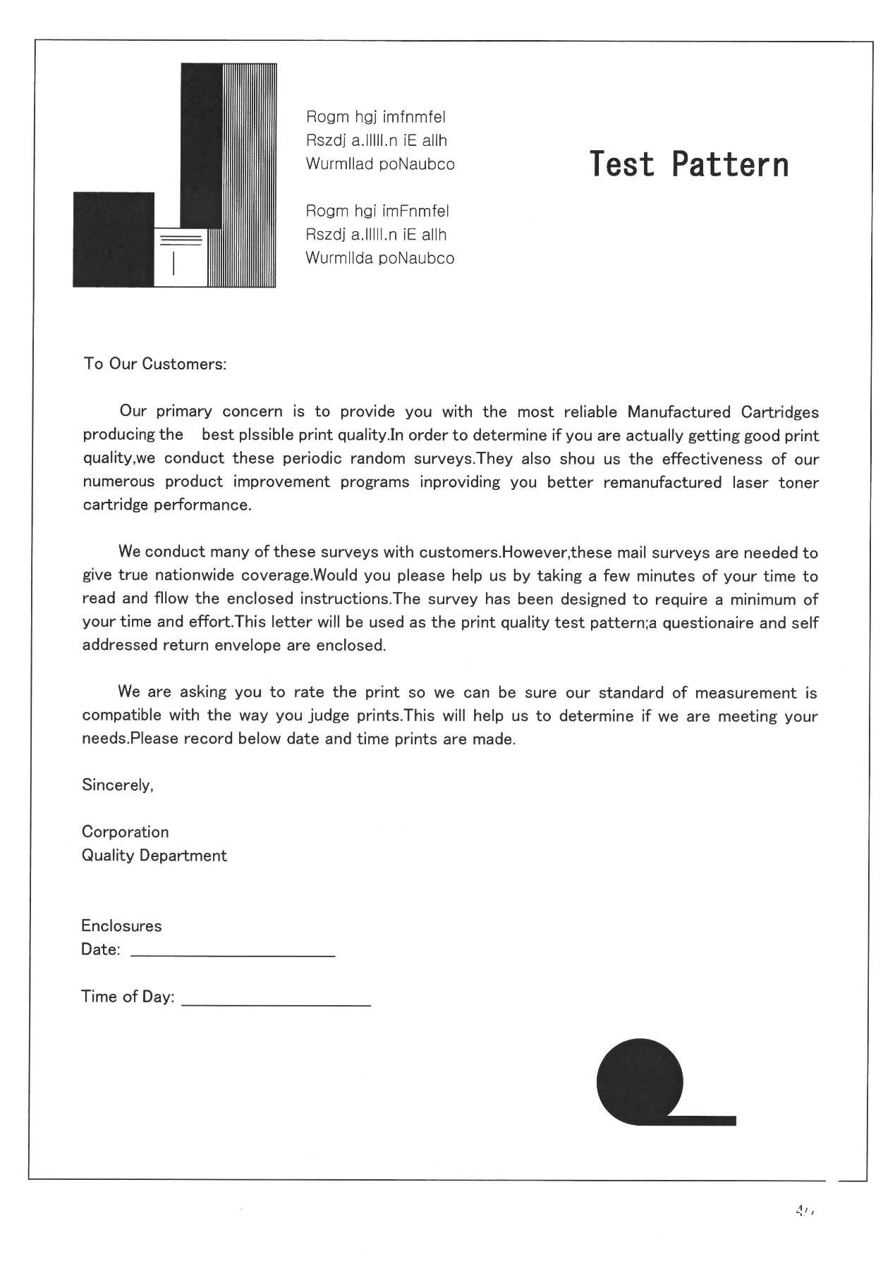 柯尼卡美能达225i教程,柯尼卡美能达225i好用吗