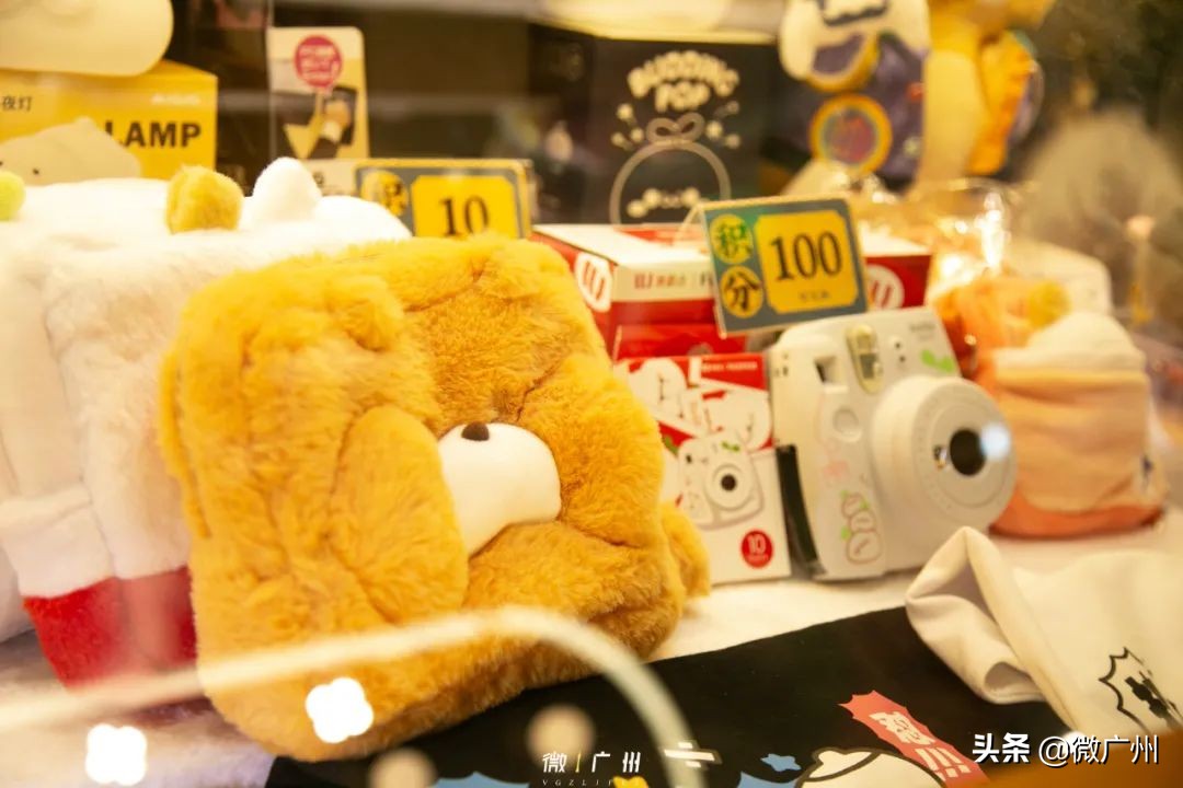 广州正版夹娃娃,抓正版迪士尼娃娃的店在哪里