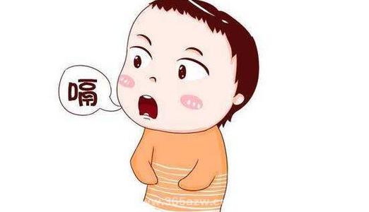 脾胃虚弱引起的虚火,脾胃湿寒和脾胃虚寒的区别