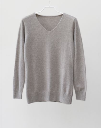 连衣裙毛衣秋冬穿搭,克莱因蓝毛衣穿搭秋冬