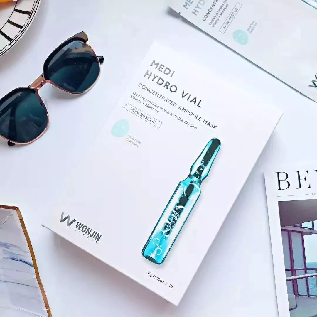 618剁手必备好物,618必买的10种购物清单