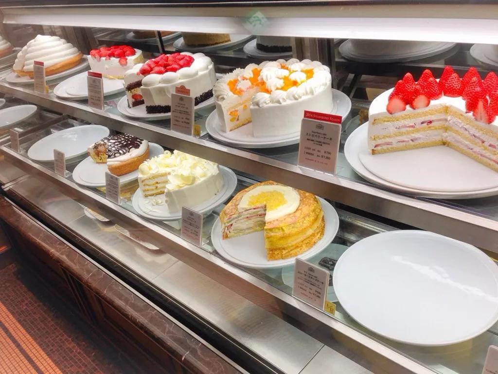 甜品店怎么做到日营业额1000,甜品店有哪些盈利模式