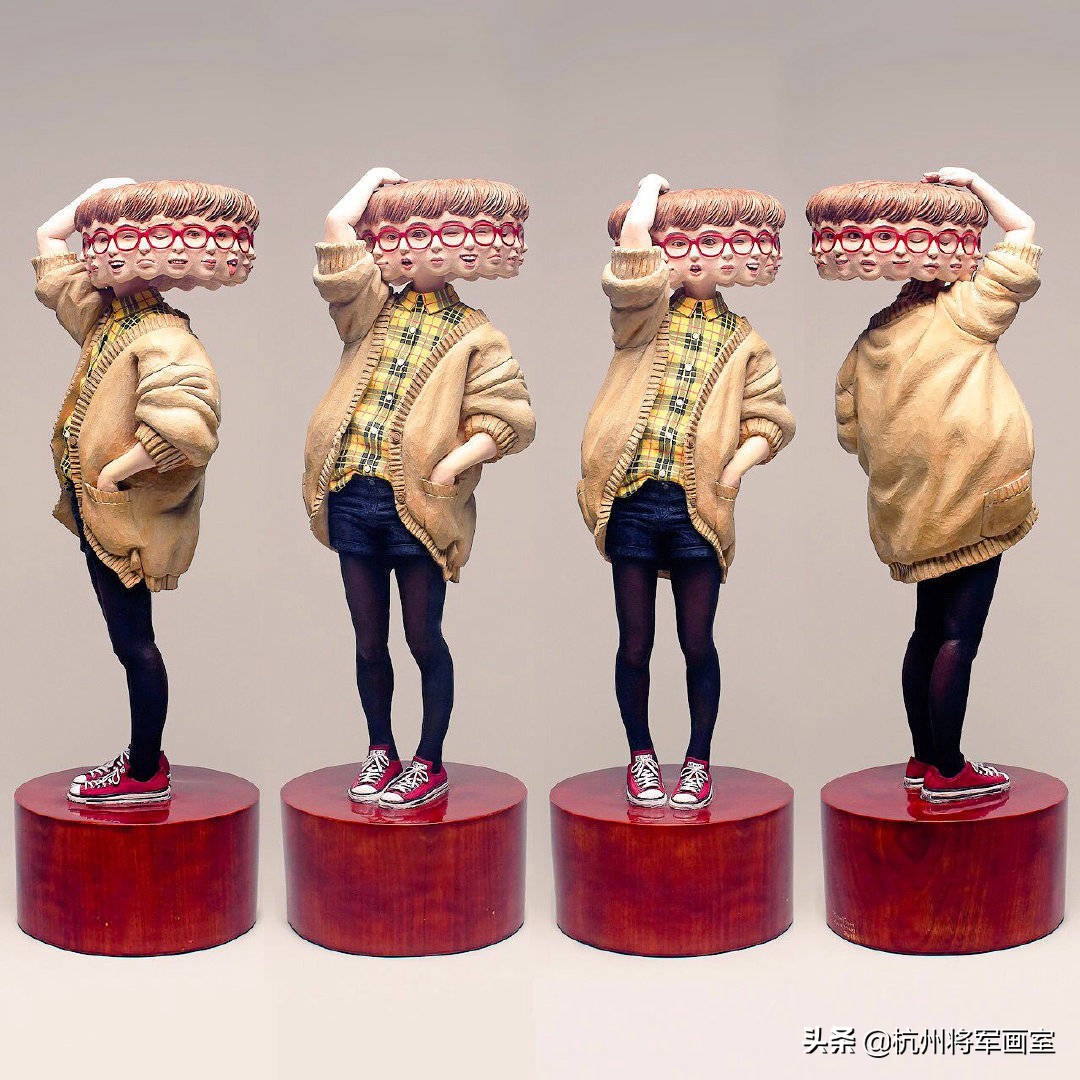 美术生内心最渴望的是什么,美术生文化要求最高的专业