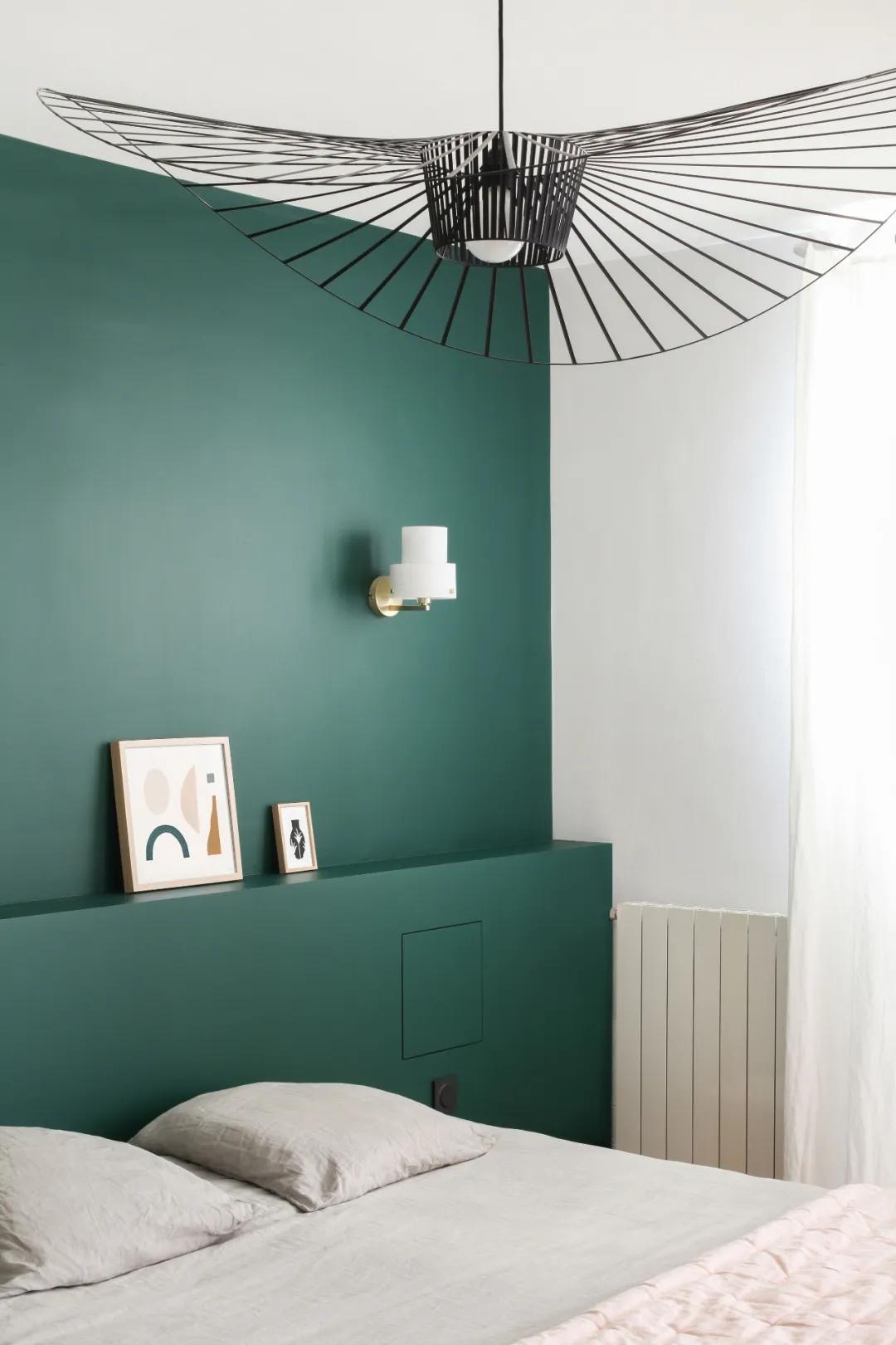 清新而淡雅的图片,清新而淡雅