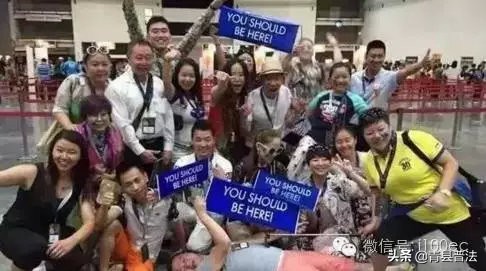 网上的传销骗局有哪些,网络传销的十大骗局