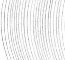 素描排线的正确方法和技巧,画素描怎么排线拍出线条感并且快