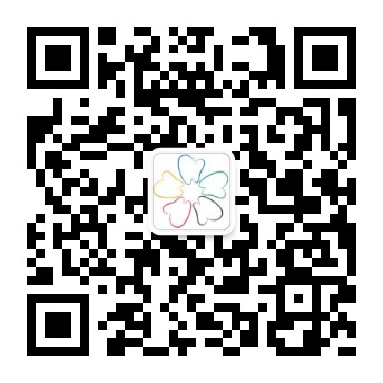 「第58期」基于磨牙检查垫的咬合诊断