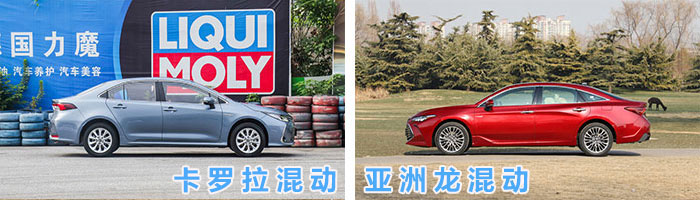 丰田机油增多乳化只是混动车型吗,丰田因为质量问题召回事件