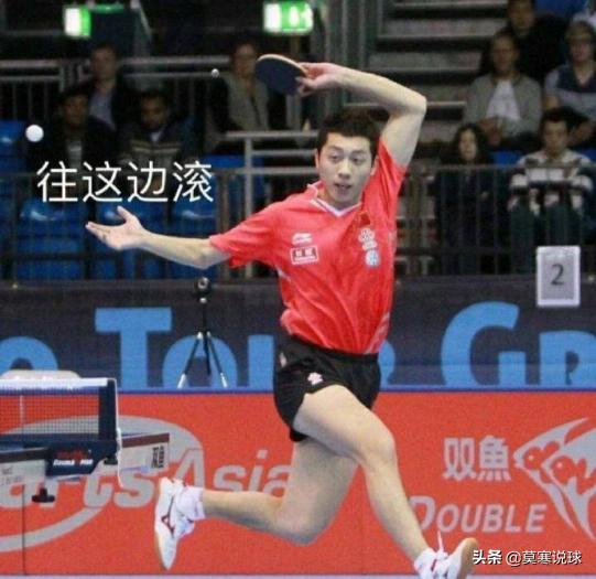 奥运会国乒包揽七金完美收官,奥运会国乒冠亚季