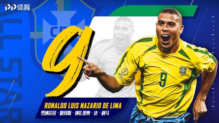 大罗是最年轻的足球先生,大罗外星人形态