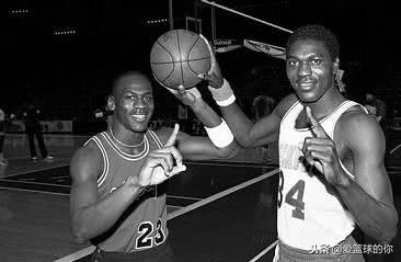 nba球星的辛酸故事,nba那些辛酸瞬间