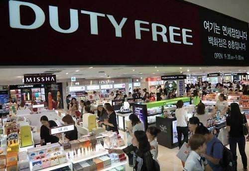 9月26日｜新鲜资讯：10月11日起PayPal恢复收取退款佣金政策