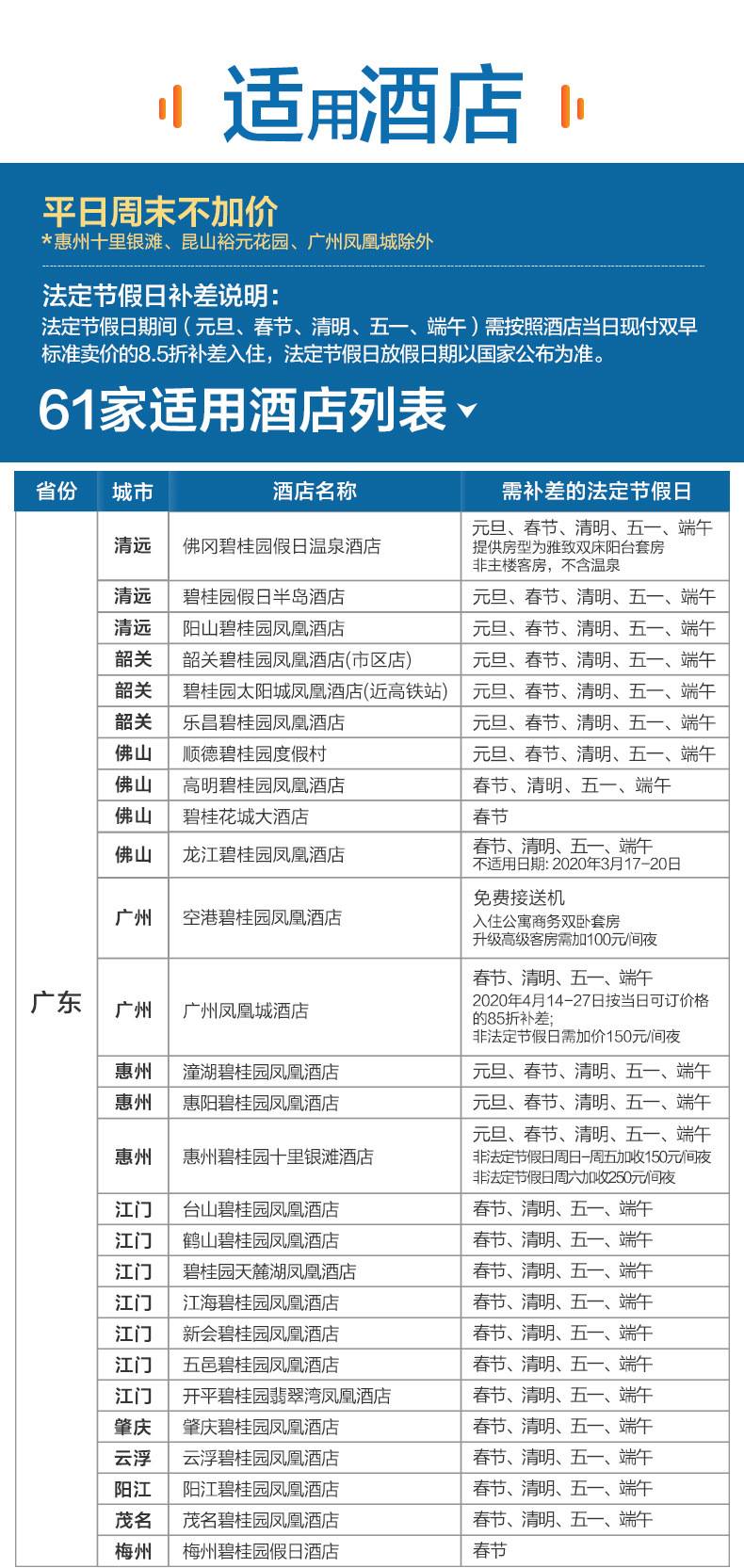 双十一盛典,双11酒店活动