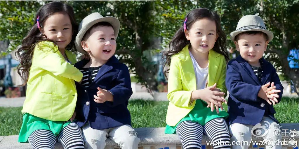 阿朵闺蜜“心疼”小三：你们异地恋这四年，辛苦了​