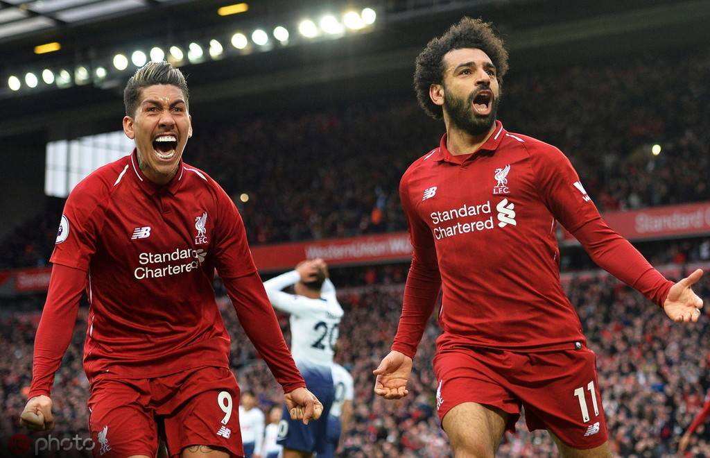 零点吧直播如何,英超利物浦vs阿森纳哪里直播