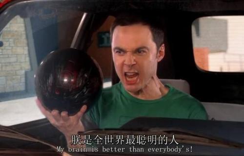 15天能过英语四级吗,40天可以过英语四级吗