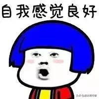 蛙泳易学还是自由泳好学,蛙泳如何游得又快又稳