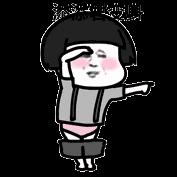 香港九价哪里正规 (香港宫颈癌疫苗9价水货)