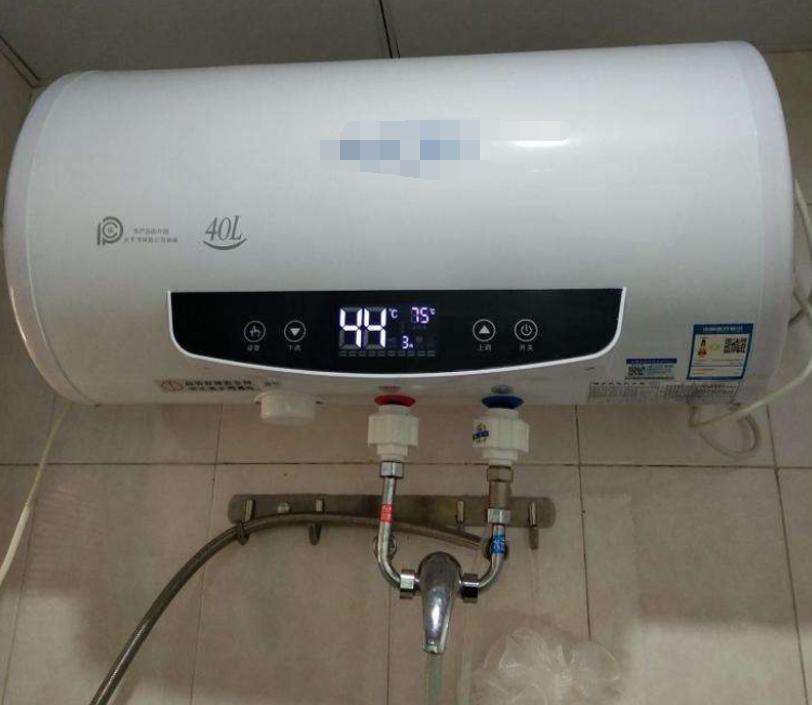 热水器使用技巧和方法,热水器使用的正确方法