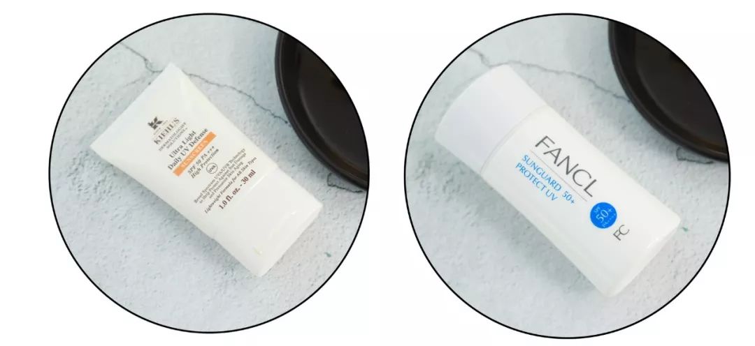 防晒口碑最好的国货防晒霜,公认的十大好评防晒