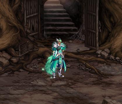 2019年dnf春节礼包宠物附魔叫什么,DNF2020春节套宠物外观一览