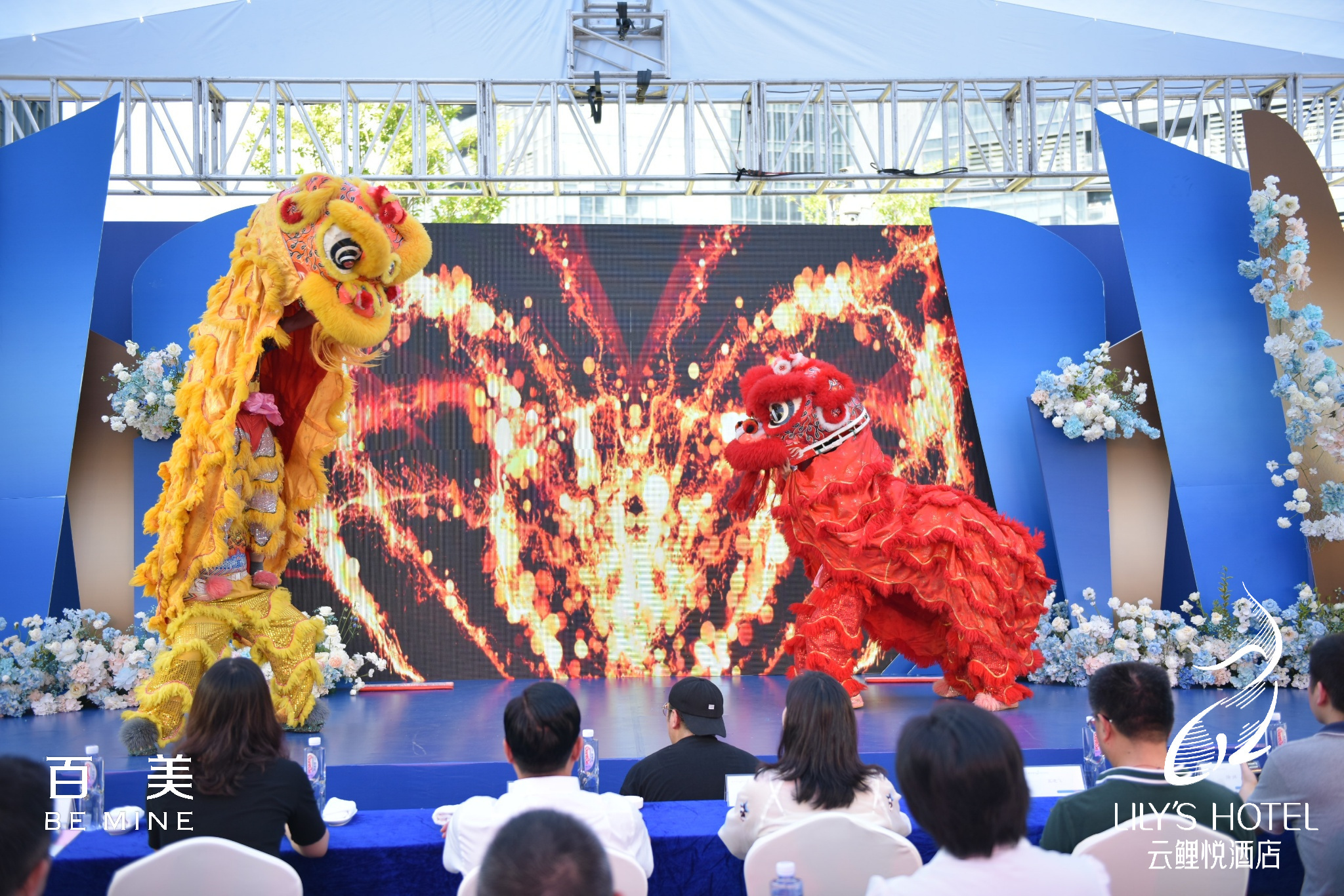 杭州未来科技城规划图高清版大图,杭州未来科技城商务酒店