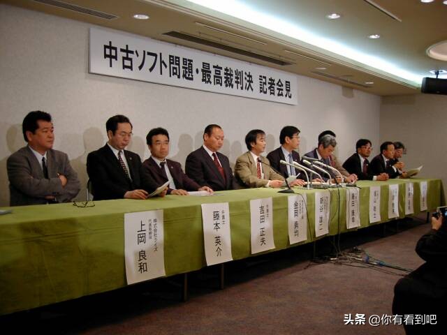 腾讯dd373败诉后怎么处理,腾讯和dd373大战谁赢了