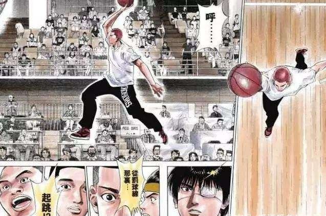 足球小将漫画在日本影响力,日本足球漫画和中国漫画的区别