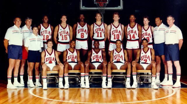 特雷杨处境真要完全优于东契奇,特雷杨为什么跟东契奇互换