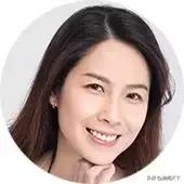 Howdo“U读”？️爱do