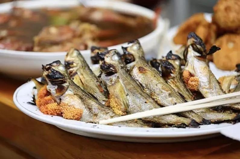 日本旅游攻略保姆级,日本保姆自由行攻略