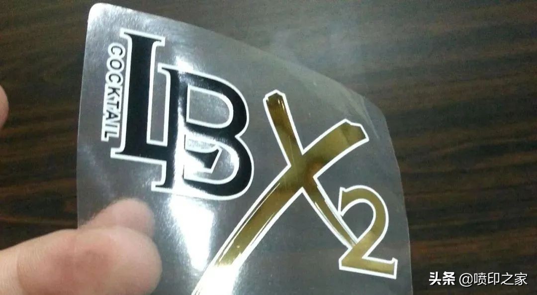 写真摄影知识,广告写真材料知识大全集