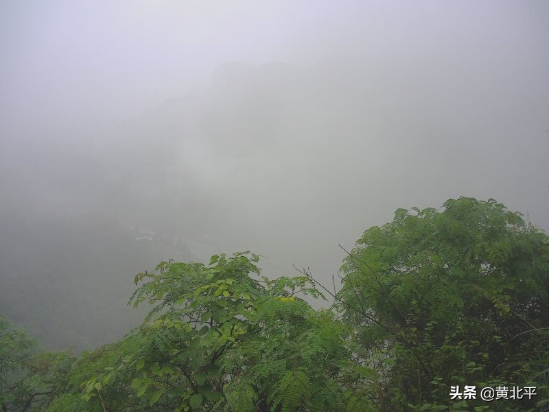 贵州遵义安场古道,贵州正安羊角老古道