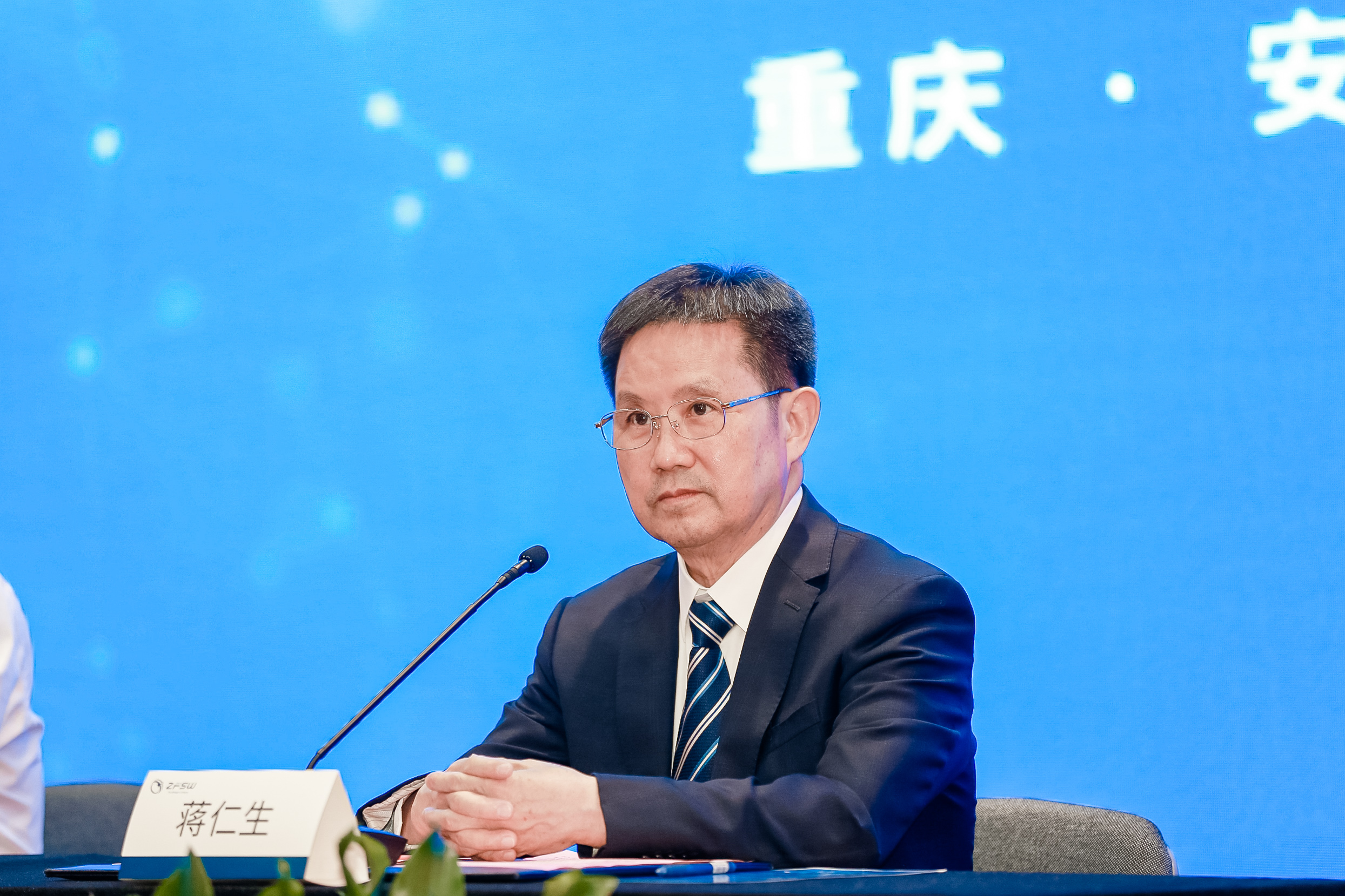 智飞生物新冠疫苗第2代,智飞生物结核病