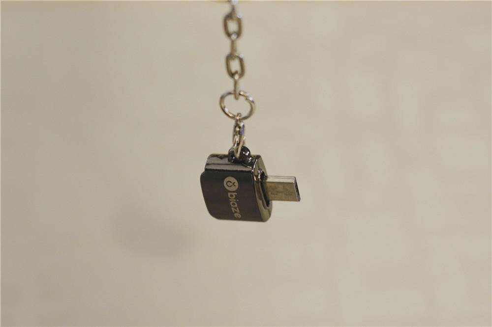 手机扩容器1000g,手机免费扩容