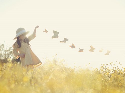 一年赚20万的小买卖,什么小买卖一年能挣15万以上