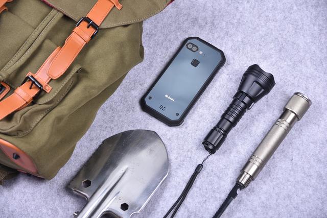 ip68级的国产手机,ip68级别的手机