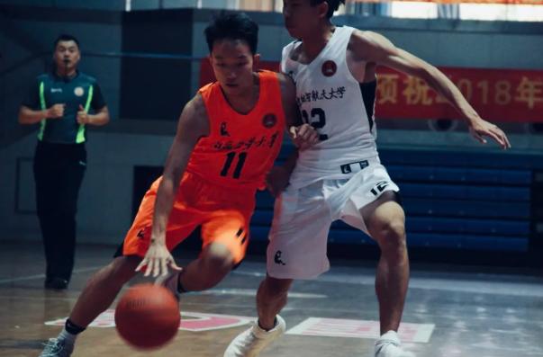 国家级裁判员、签约画师!江苏9位“神仙学霸”,如今全部读研深造!