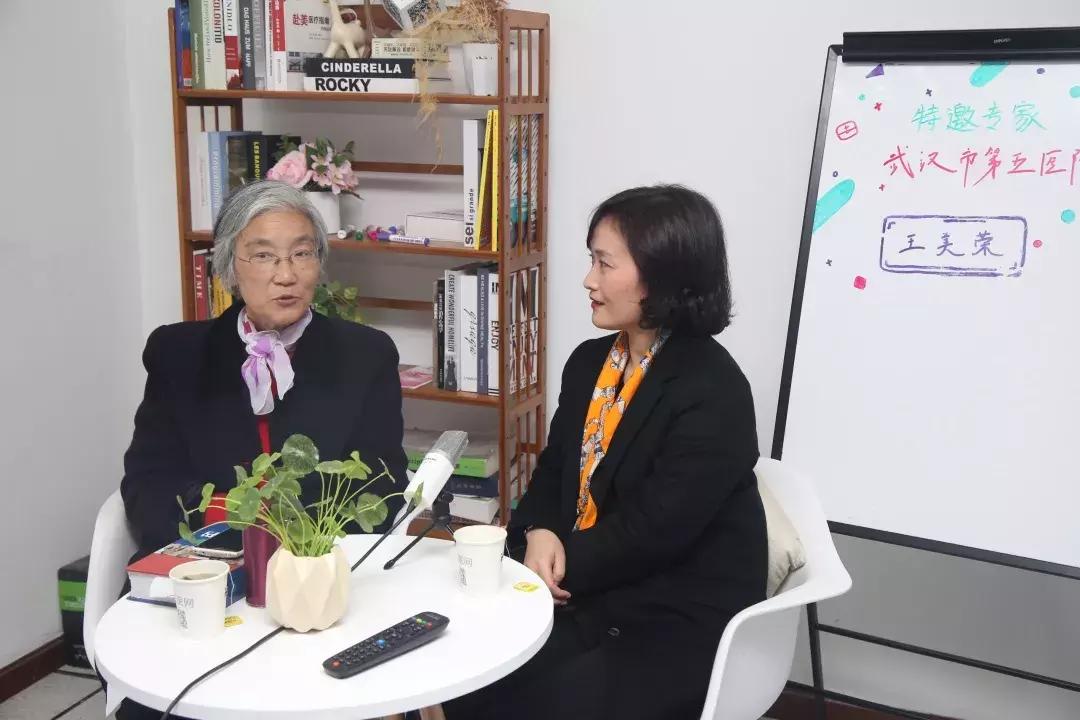 不要把鼻炎当感冒,别把过敏性鼻炎当感冒