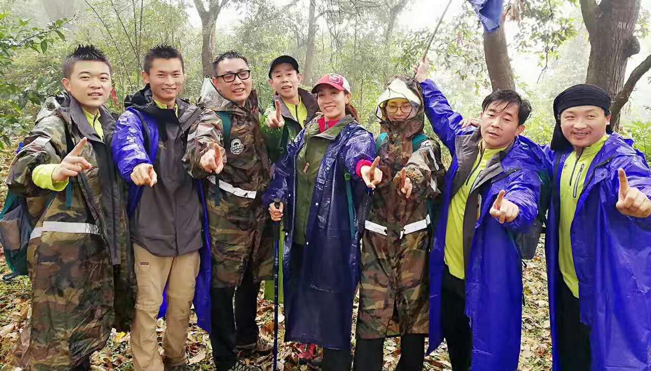 从草根创业者到ceo励志人生,90后草根逆袭ceo