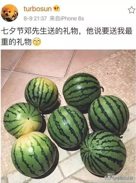 黄晓明佟大为邓超李晨,邓超孙俪李晨范冰冰黄晓明