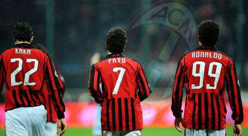 周五竞彩推荐单场专家预测,竞彩推荐2022